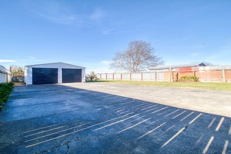 Photo of property in 17 Masefield Avenue, Maraenui, Napier, 4110