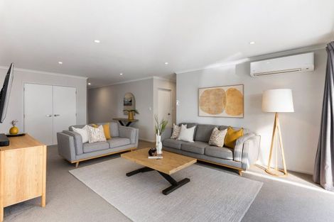 Photo of property in 13 Pitoitoi Drive, Riverhead, 0820