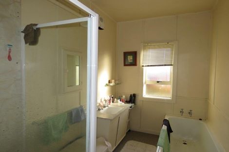 Photo of property in 30 Chelmsford Street, Windsor, Invercargill, 9810