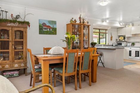 Photo of property in 40 Welcome Bay Lane, Hairini, Tauranga, 3112