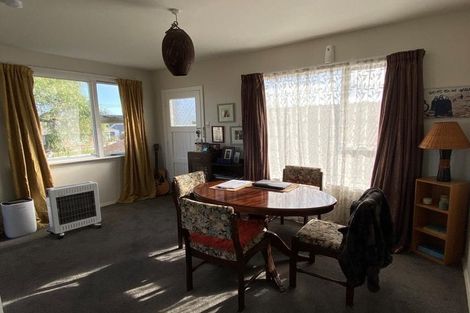 Photo of property in 5 Cheam Street, Dallington, Christchurch, 8061