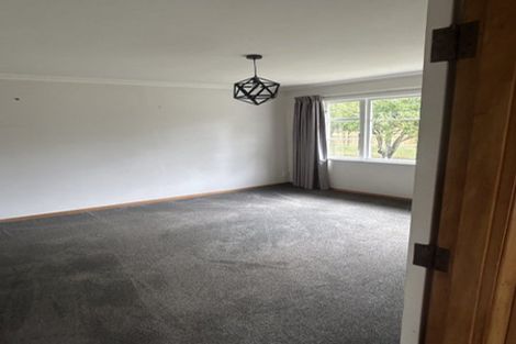 Photo of property in 564 Ruahine Street, Hokowhitu, Palmerston North, 4410