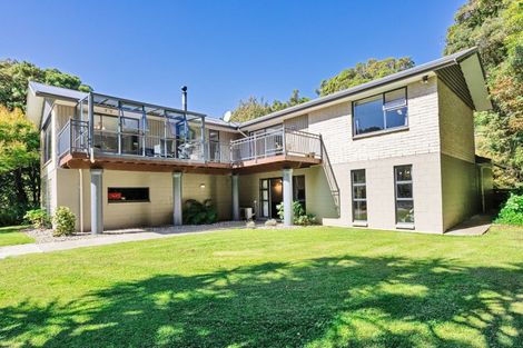 Photo of property in 113 Marama Avenue North, Otatara, Invercargill, 9879