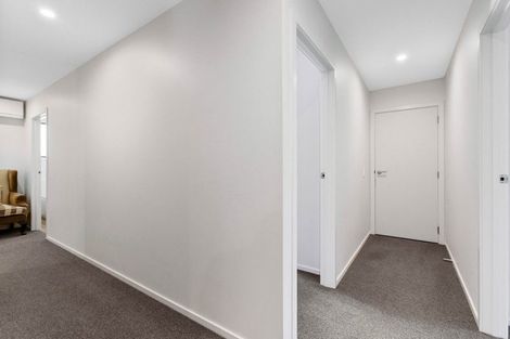 Photo of property in 3 Litany Street, Cromwell, 9310