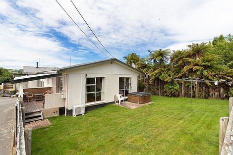 Photo of property in 30a Leslie Avenue, Western Heights, Rotorua, 3015