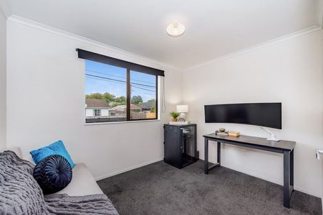 Photo of property in 3 Michael Road, Paraparaumu Beach, Paraparaumu, 5032