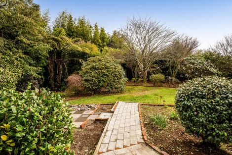 Photo of property in 25 Portia Street, Stratford, 4332