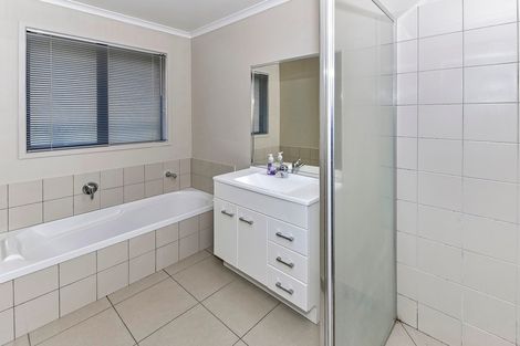 Photo of property in 25 Blunt Road, Te Kauwhata, 3710