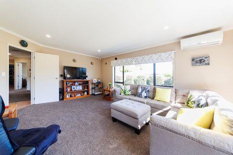 Photo of property in 202a Vogel Street, Roslyn, Palmerston North, 4414