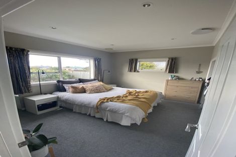 Photo of property in 147 Cracroft Street, Waitara, 4320