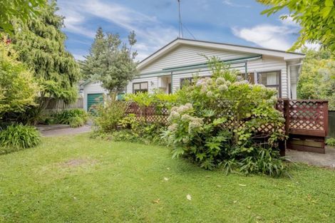 Photo of property in 183 Te Moana Road, Waikanae, 5036