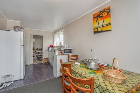 Photo of property in 20a Crawshaw Drive, Nawton, Hamilton, 3200