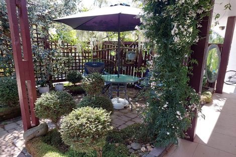 Photo of property in 2/52 Lochee Road, Upper Riccarton, Christchurch, 8041