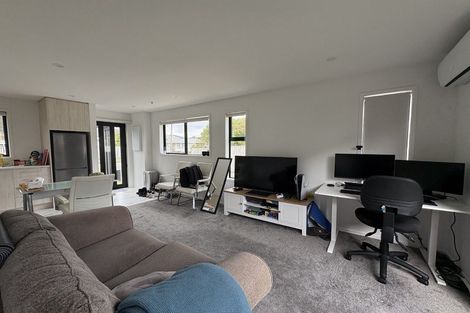 Photo of property in 1/31 Waiwhetu Road, Waiwhetu, Lower Hutt, 5010