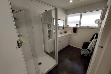 Photo of property in 1/17 Elizabeth Street, Riccarton, Christchurch, 8011