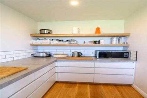 Photo of property in 21b Maltby Avenue, West End, Timaru, 7910