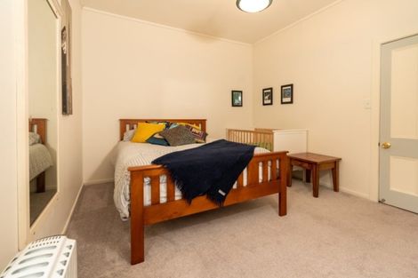 Photo of property in 304a Tinakori Road, Thorndon, Wellington, 6011