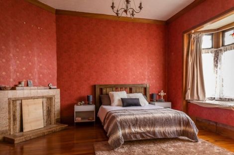 Photo of property in 23 Mitchell Street, Richmond, Invercargill, 9810