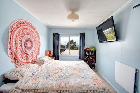 Photo of property in 7 Couper Street, Warrington, Waikouaiti, 9471