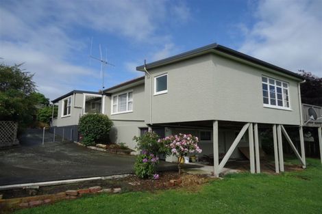 Photo of property in 29 Douglas Street, Highfield, Timaru, 7910