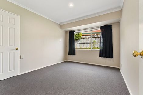 Photo of property in 3 Rathmar Drive, Manurewa, Auckland, 2105