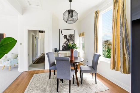 Photo of property in 5 Chamberlain Street, Maori Hill, Dunedin, 9010