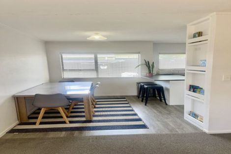 Photo of property in 1/309 Cameron Avenue, Te Awamutu, 3800