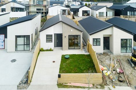 Photo of property in 7 Horokaka Street, Massey, Auckland, 0614