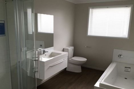 Photo of property in 28 Leverett Place, North New Brighton, Christchurch, 8083