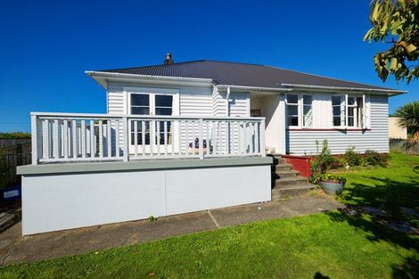 Photo of property in 9 Kiwi Street, Kaikoura, 7300