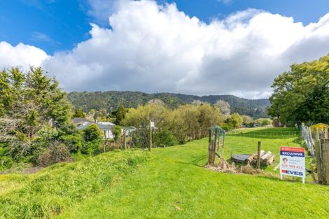 Photo of property in 10 Bradley Street, Ngaruawahia, 3720