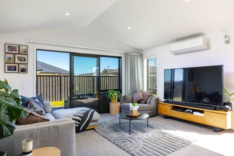 Photo of property in 11 Ketu Lane, Redwoodtown, Blenheim, 7201