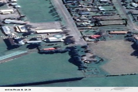 Photo of property in 8 Pratt Street, Hawarden, 7385