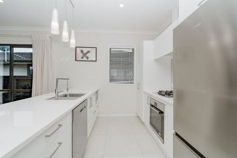 Photo of property in 5a Yanicks Crescent, Fitzroy, Hamilton, 3206