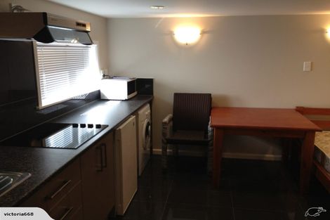 Photo of property in 311b Karori Road, Karori, Wellington, 6012