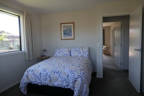 Photo of property in 6 Sherwin Avenue, Albert Town, Wanaka, 9305