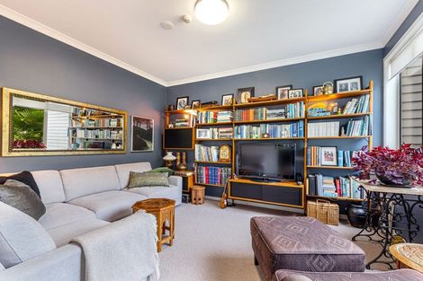 Photo of property in 2 Eaves Bush Parade, Orewa, 0931