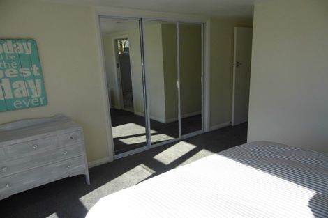 Photo of property in 9 Walnut Avenue, Allenton, Ashburton, 7700