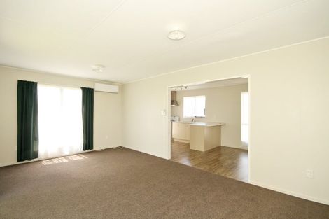 Photo of property in 13 Adkin Avenue, Levin, 5510