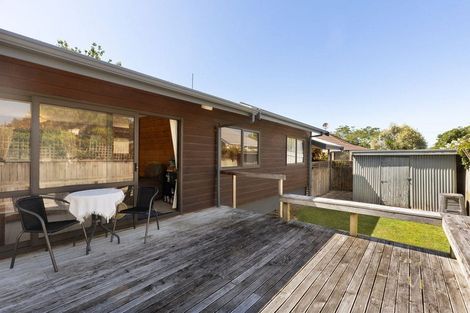 Photo of property in 9a Alpha Street, Cambridge, 3434