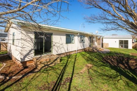 Photo of property in 356 Kahikatea Drive, Dinsdale, Hamilton, 3204