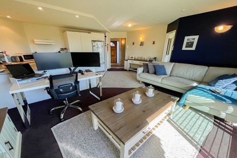 Photo of property in 2b/25 Maclean Street, Paraparaumu Beach, Paraparaumu, 5032