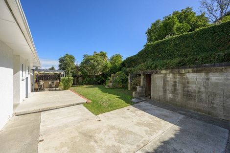 Photo of property in 42 Stanley Crescent, Beachville, Nelson, 7010