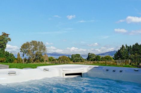 Photo of property in 21 Tauranga Direct Road, Hamurana, Rotorua, 3096