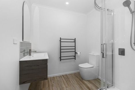 Photo of property in 2/59 Oakfield Crescent, Pukete, Hamilton, 3200