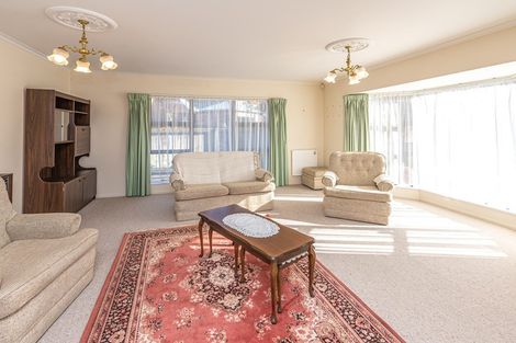 Photo of property in 19 Grey Street, College Estate, Whanganui, 4500