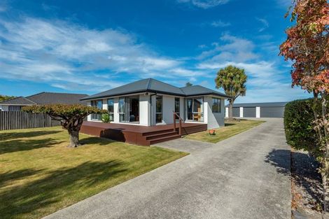 Photo of property in 38 Breezes Road, Avondale, Christchurch, 8061