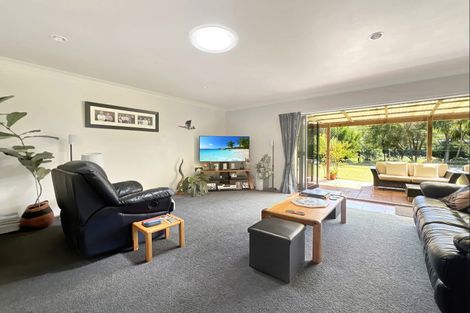 Photo of property in 133 Braemar Road, Manawahe, Whakatane, 3193