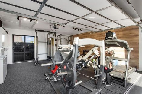 Photo of property in 3 Mimosa Lane, Yaldhurst, Christchurch, 8042