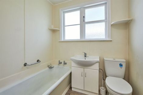 Photo of property in 9 Kiwi Street, Kaikoura, 7300